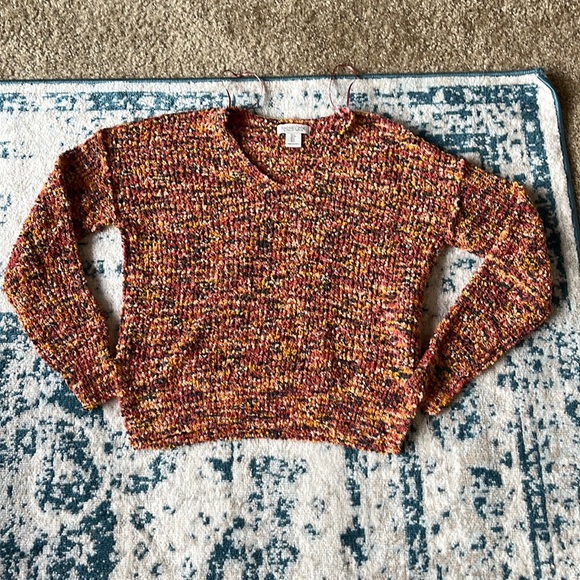 Rachel Zoe Sweater S - Picture 1 of 5